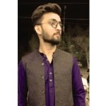 Muhsin Ali