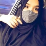 Ayesha Rashid