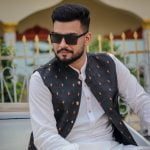 Asim Syed