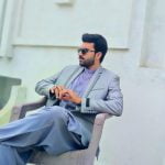 Malik Hashim