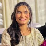 Inaya Iqbal