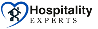 Hospitality Experts