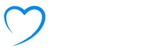 Untitled design (50)